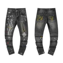 Picture of Amiri Jeans Long _SKUAmirisz30-38mrtx3267401